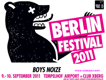 https://lomasdoc.files.wordpress.com/2012/04/rsz_berlin-festival-2011.png?w=300